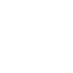 Revive Osteopathy logo